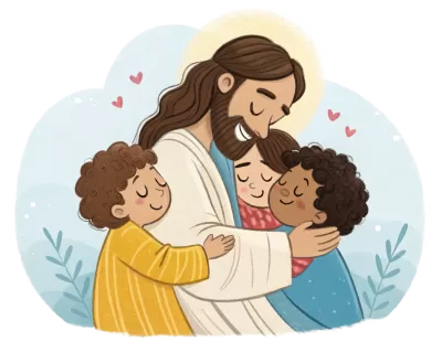 Imagen PNG para descargar